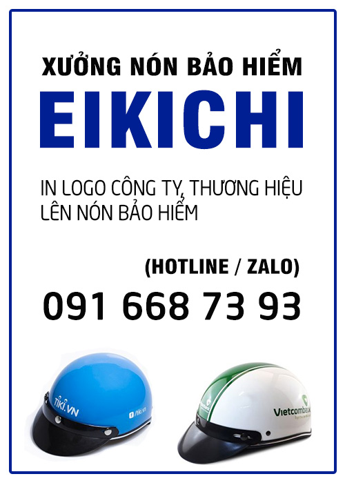 Banner-Thuong-hieu-non-bao-hiem-Eikichi