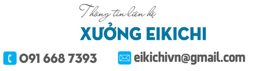 thong-tin-lien-he-xuong-EiKiChi-VN