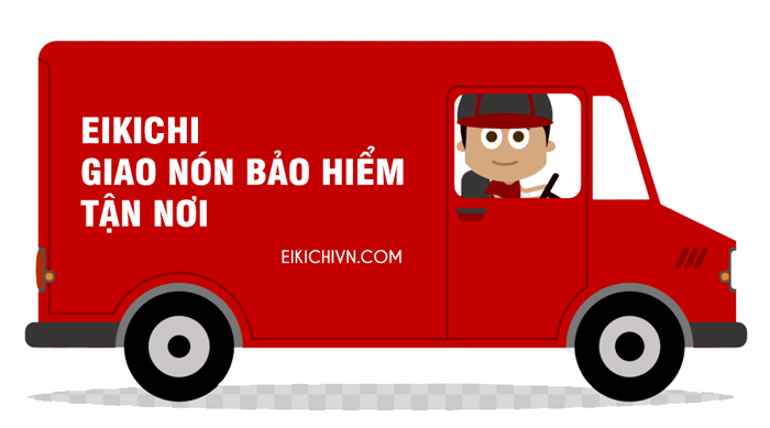 giao-hang-tận-noi-non-bao-hiem-qua-tang-khach-hang
